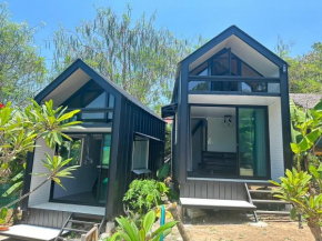 Phi Phi Goodview Bungalow